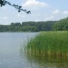 Tour 16: NP - Schaalsee